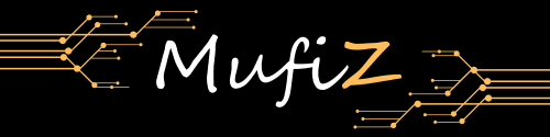 MufiZ News