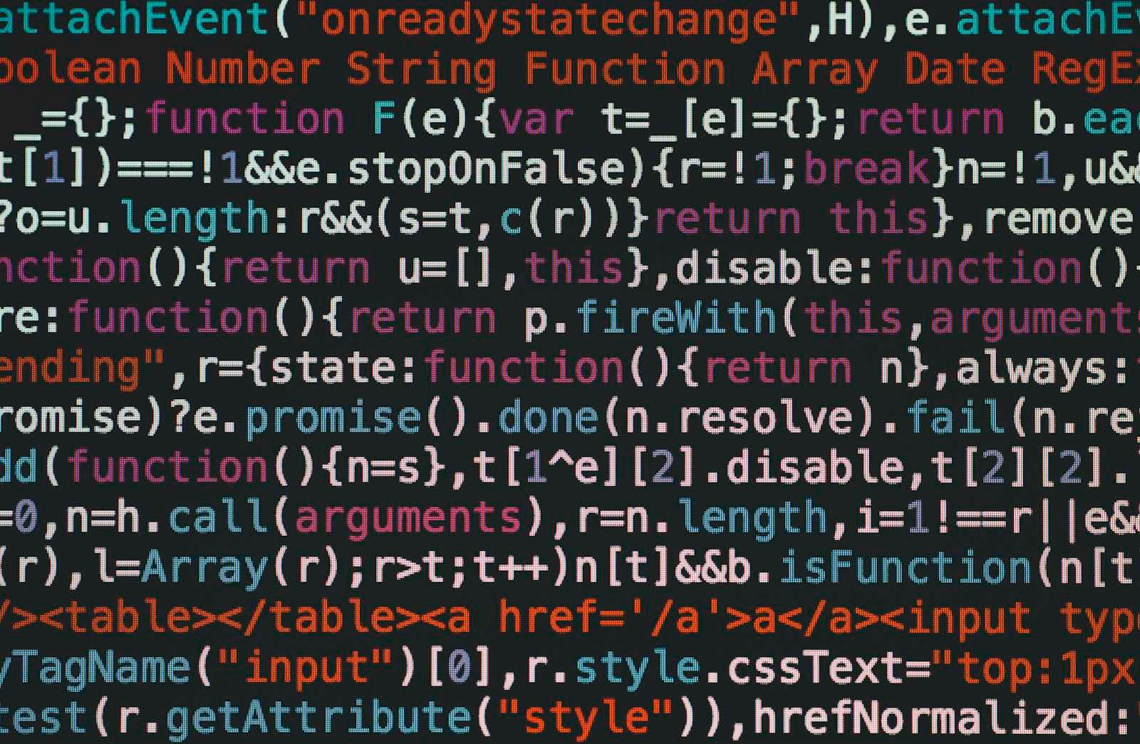 State of v0.6.0 Mars Release