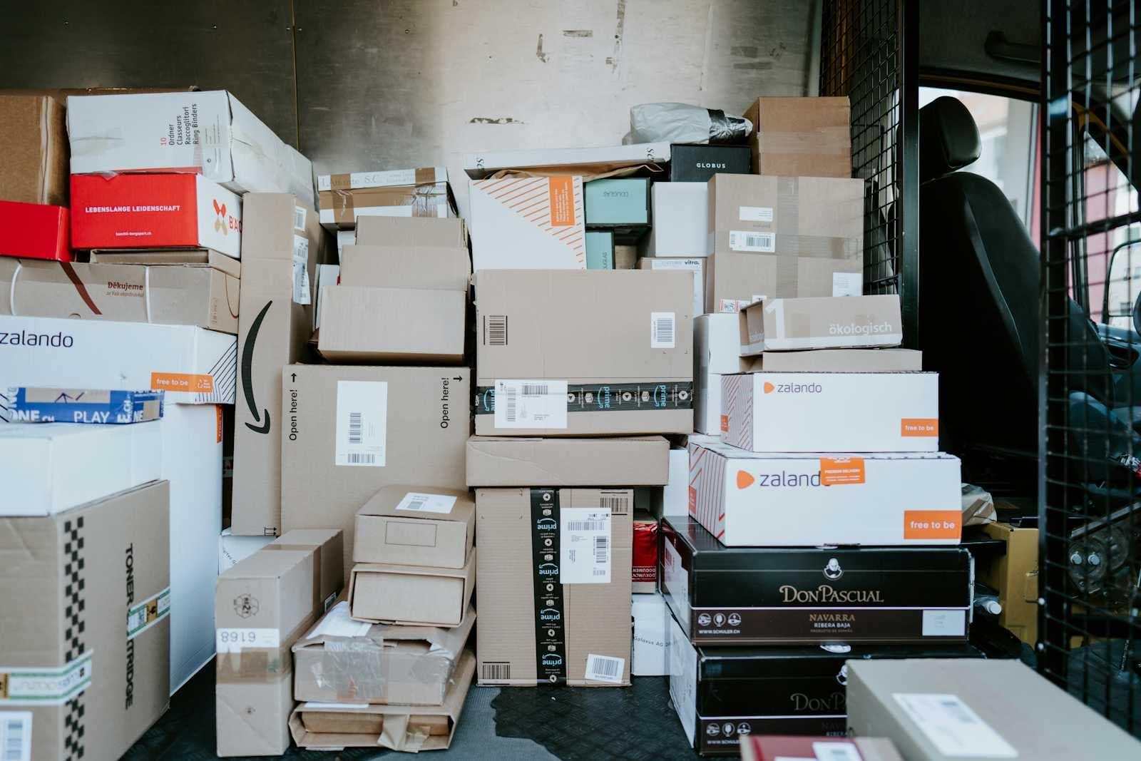Package Manager Support